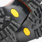 Riley Boots (Pre-order)