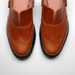 Yna Oxford Mules (Pre-order)