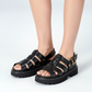 Gabby Sandals (Pre-order)