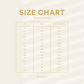 Yna Oxford Mules (Pre-order)