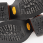Charley Boots (Pre-order)