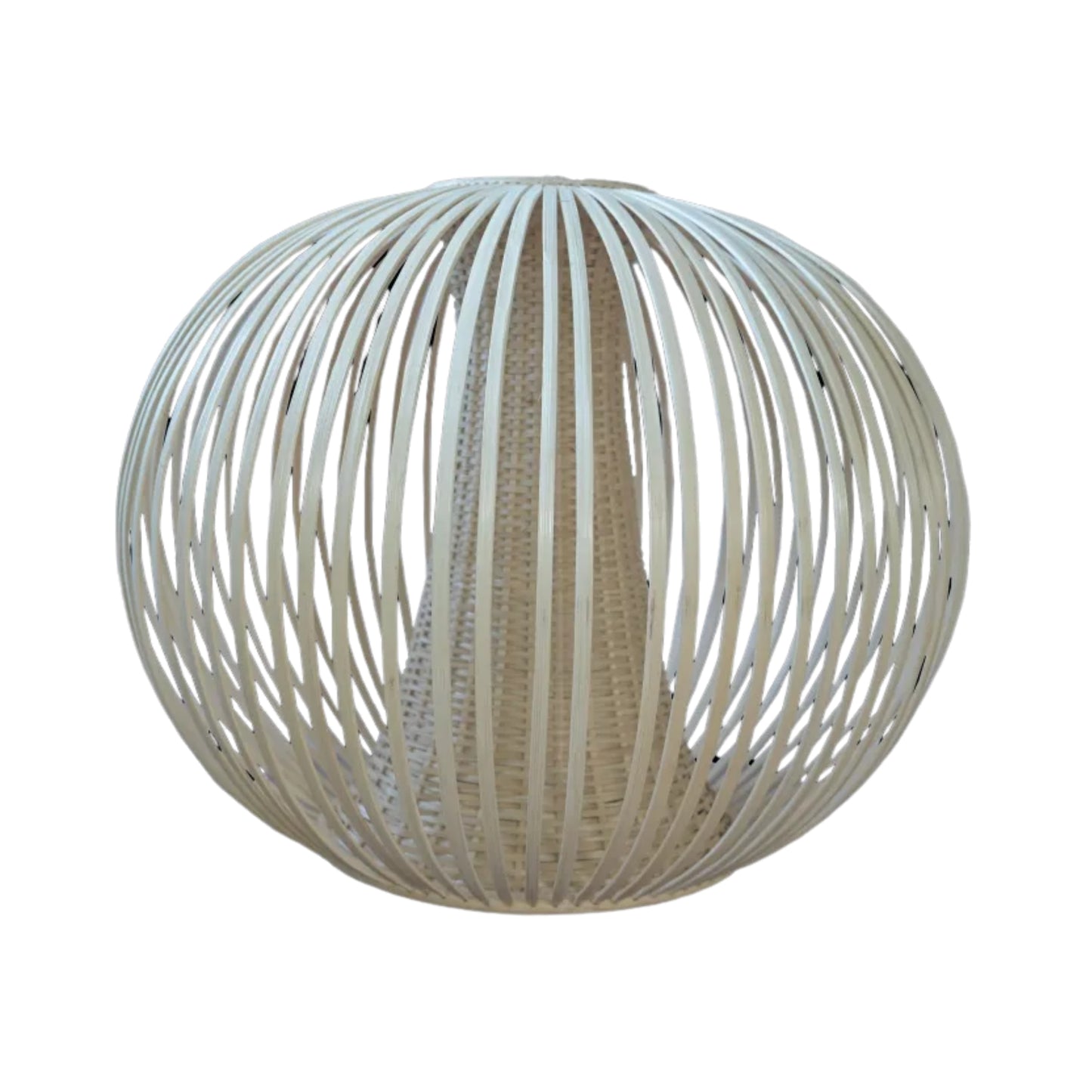 Ceiling Pendant Light 