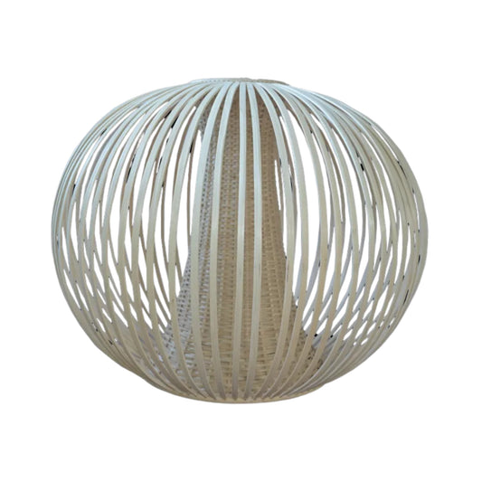 Ceiling Pendant Light 