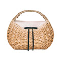 Bassett Bag