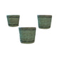 Set Bien Planter