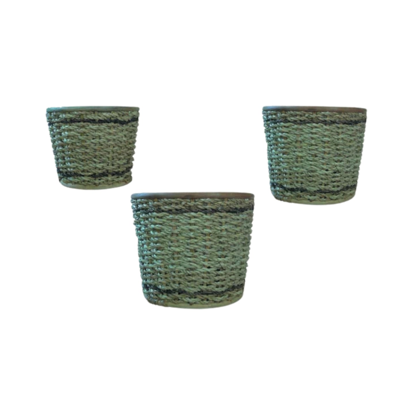 Set Bien Planter