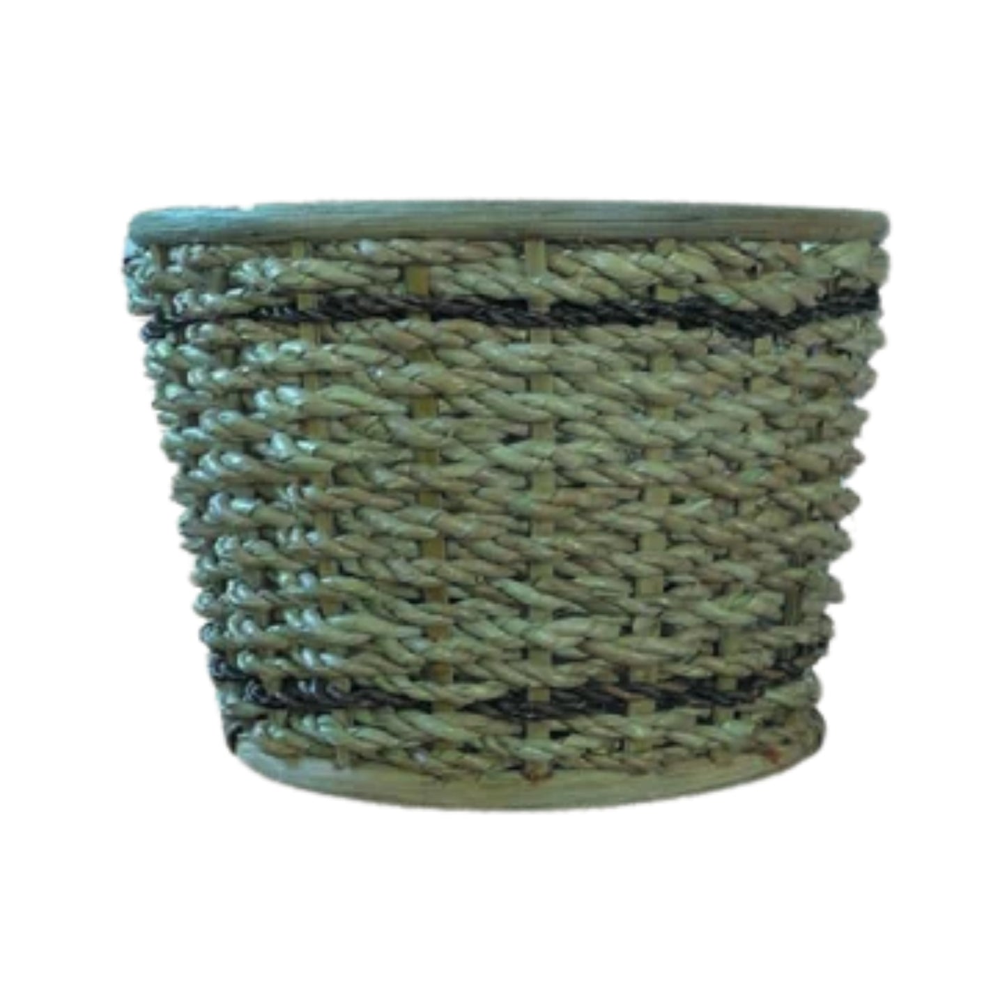 Small bien Planter