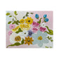 Blooms in Blush