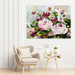 Blooms of Luck
