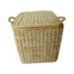 clothing basket 