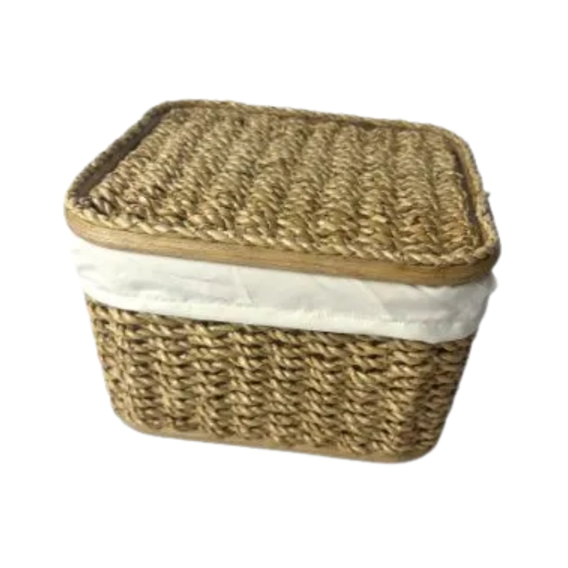 Storage Basket 