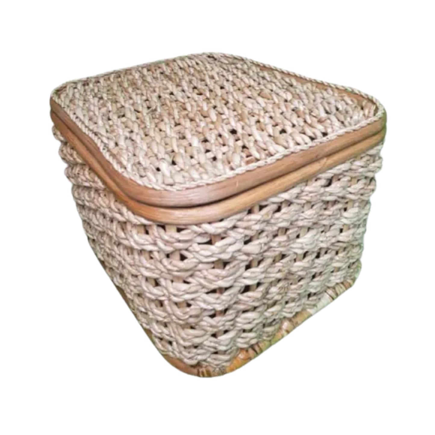 Storage Basket 
