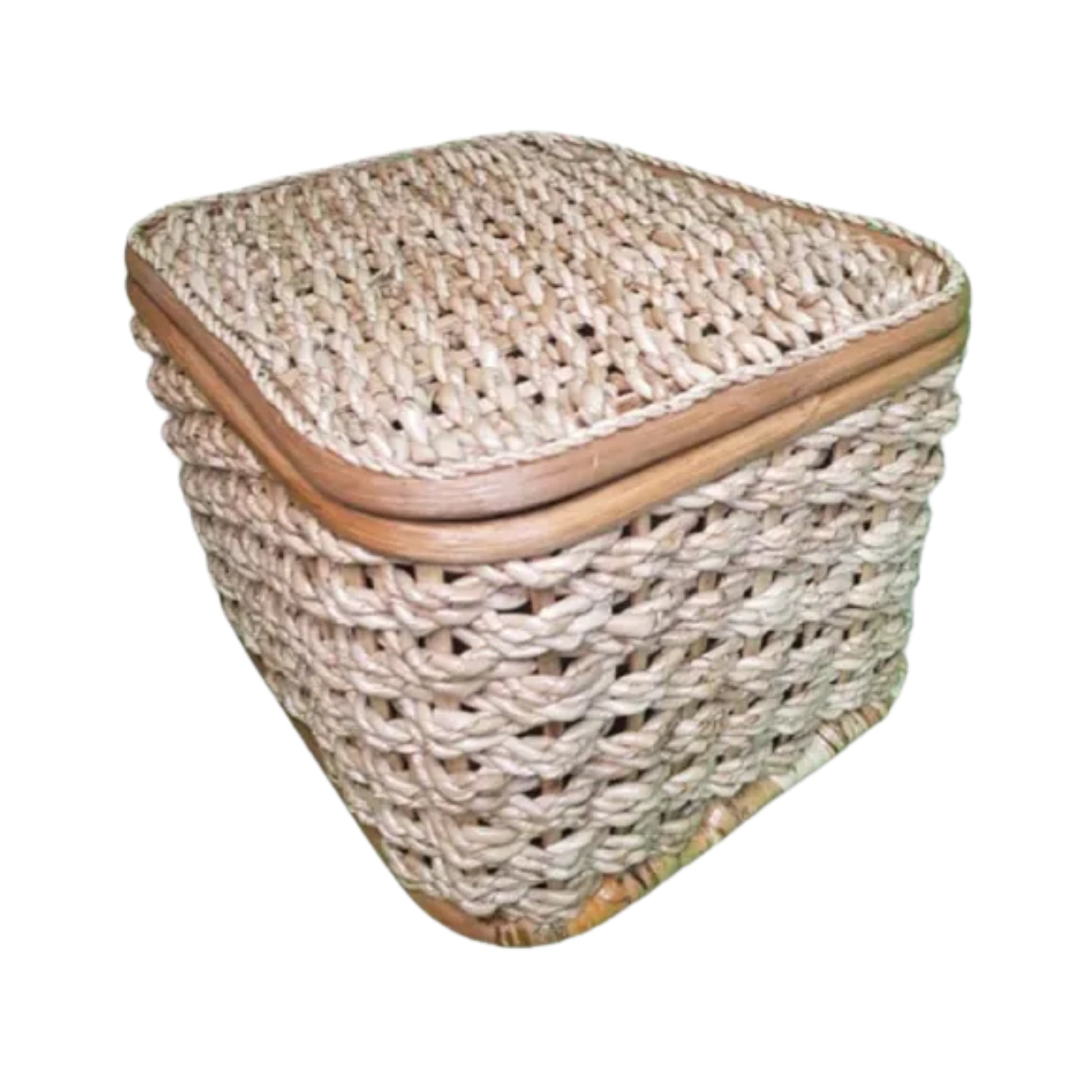 Storage Basket 