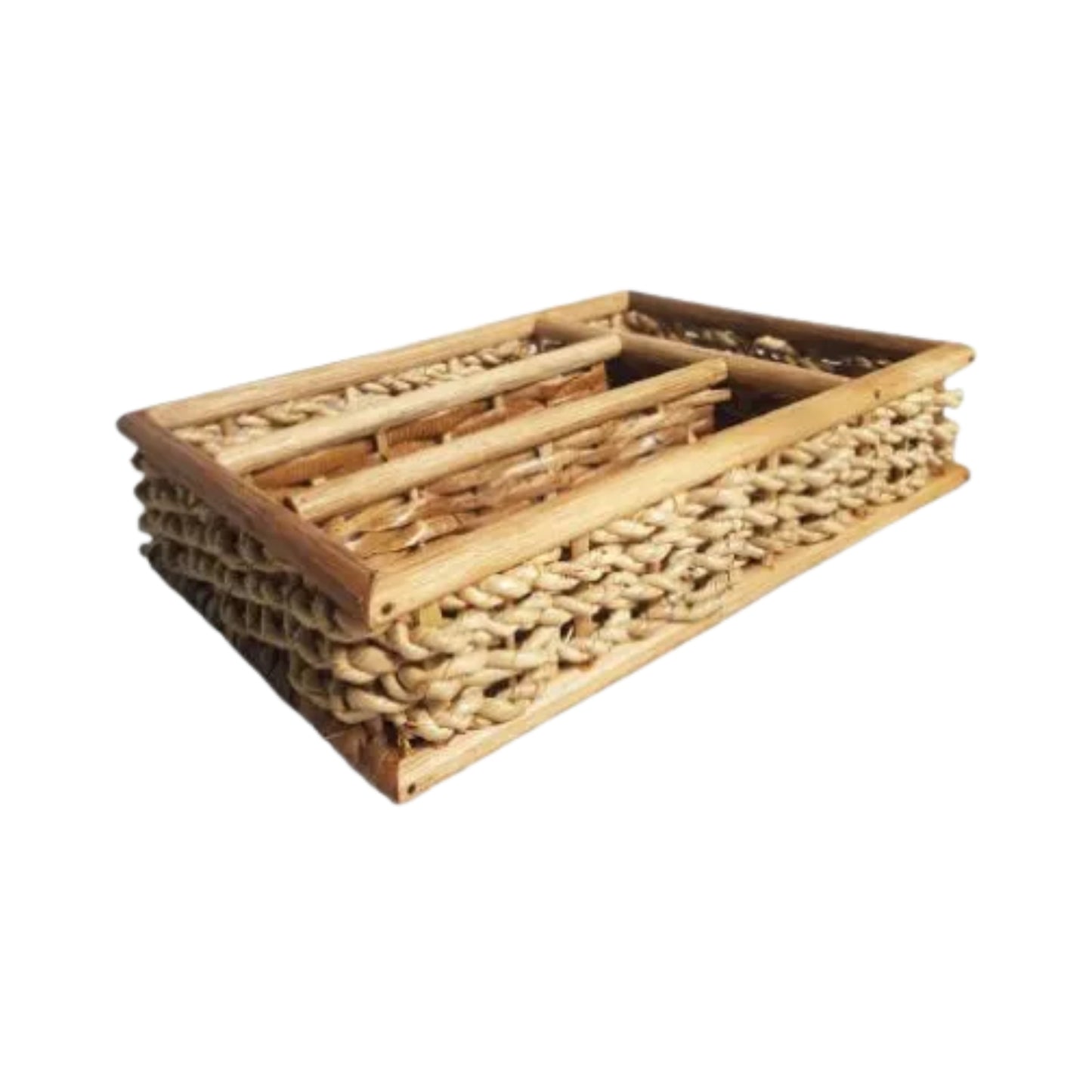 cutlery tray