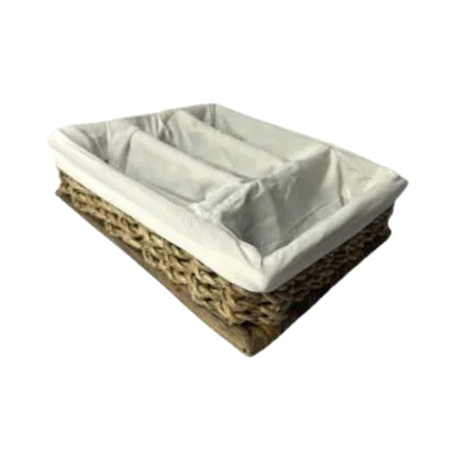 Cutlery Tray 