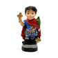 Chibi Religious Mini Statues