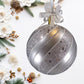 Christmas Ornaments