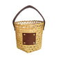 Coffee Basket