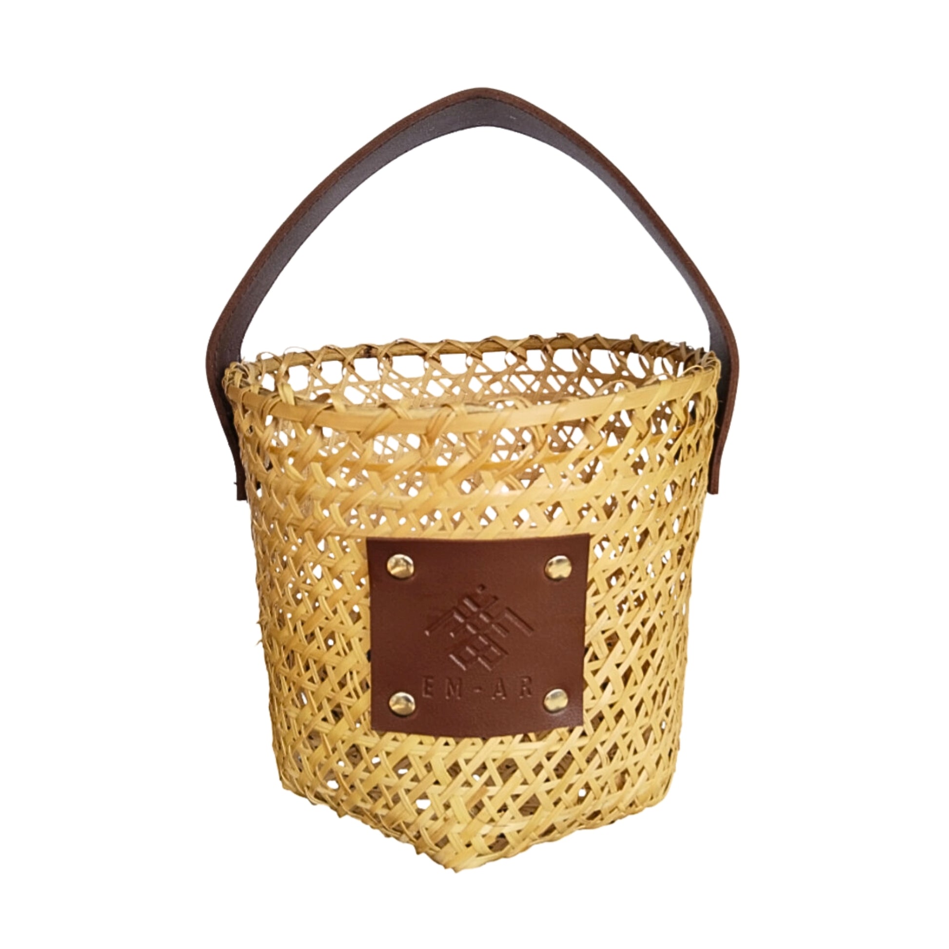 Coffee Basket