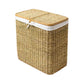 Laundry Hamper 