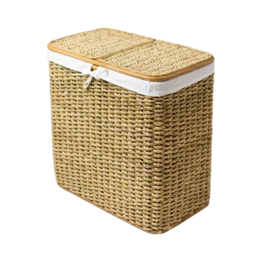 Laundry Hamper 