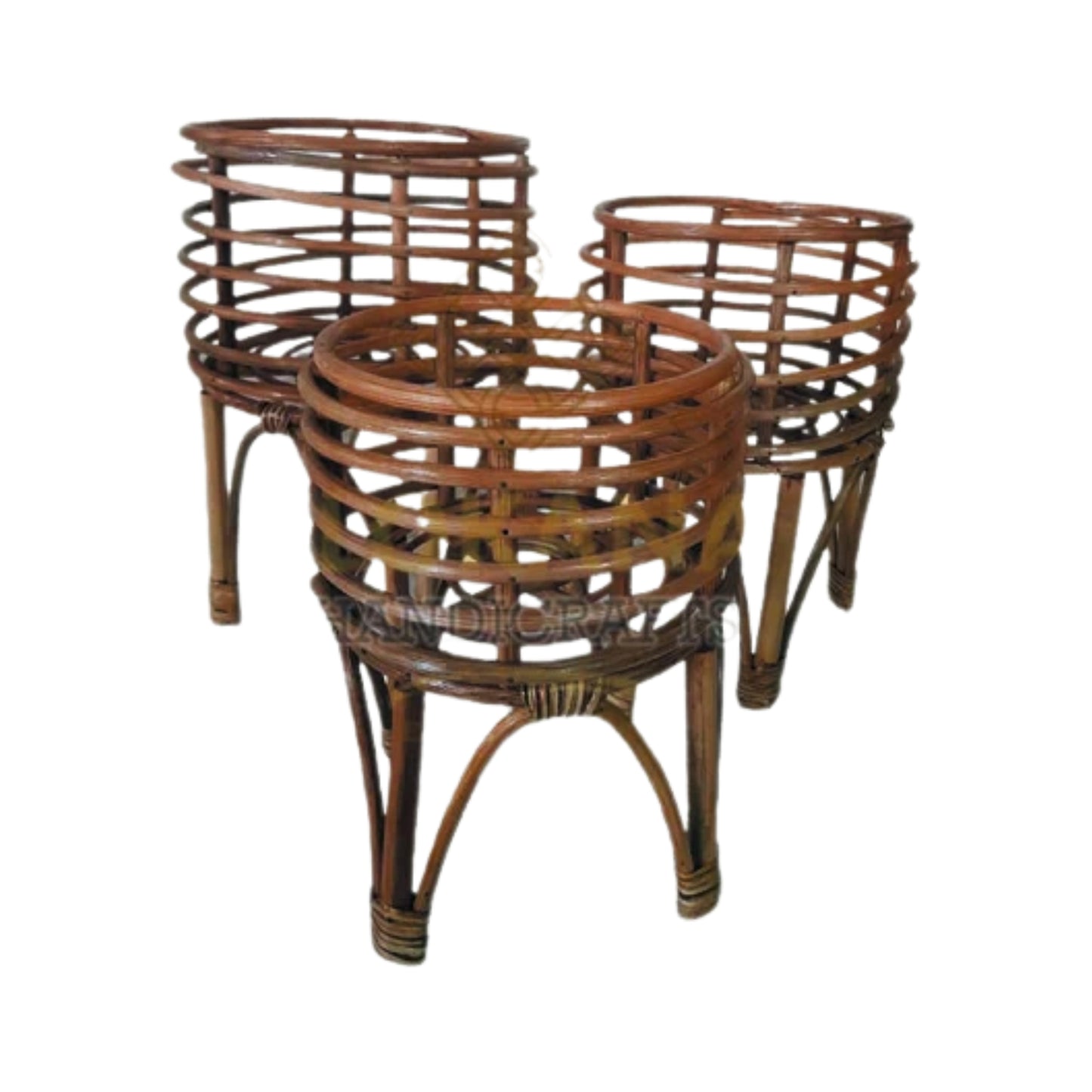 Plant Stand 