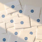 "All We Need Is Love" Postcards (Bundle of 30)