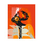Galit (Anger) (Limited Print)