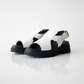 Bea Sandals (Pre-order)