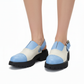 Pino Mules (Pre-order)