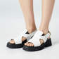 Bea Sandals (Pre-order)