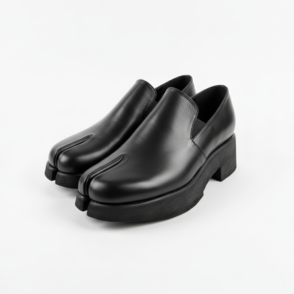 Luna Split-Toe (Pre-order)