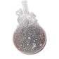 Glass Christmas Ball Ornaments