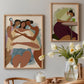 Gossip Queen (Limited Print)