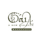 Gaia Workshops (April 25-26)