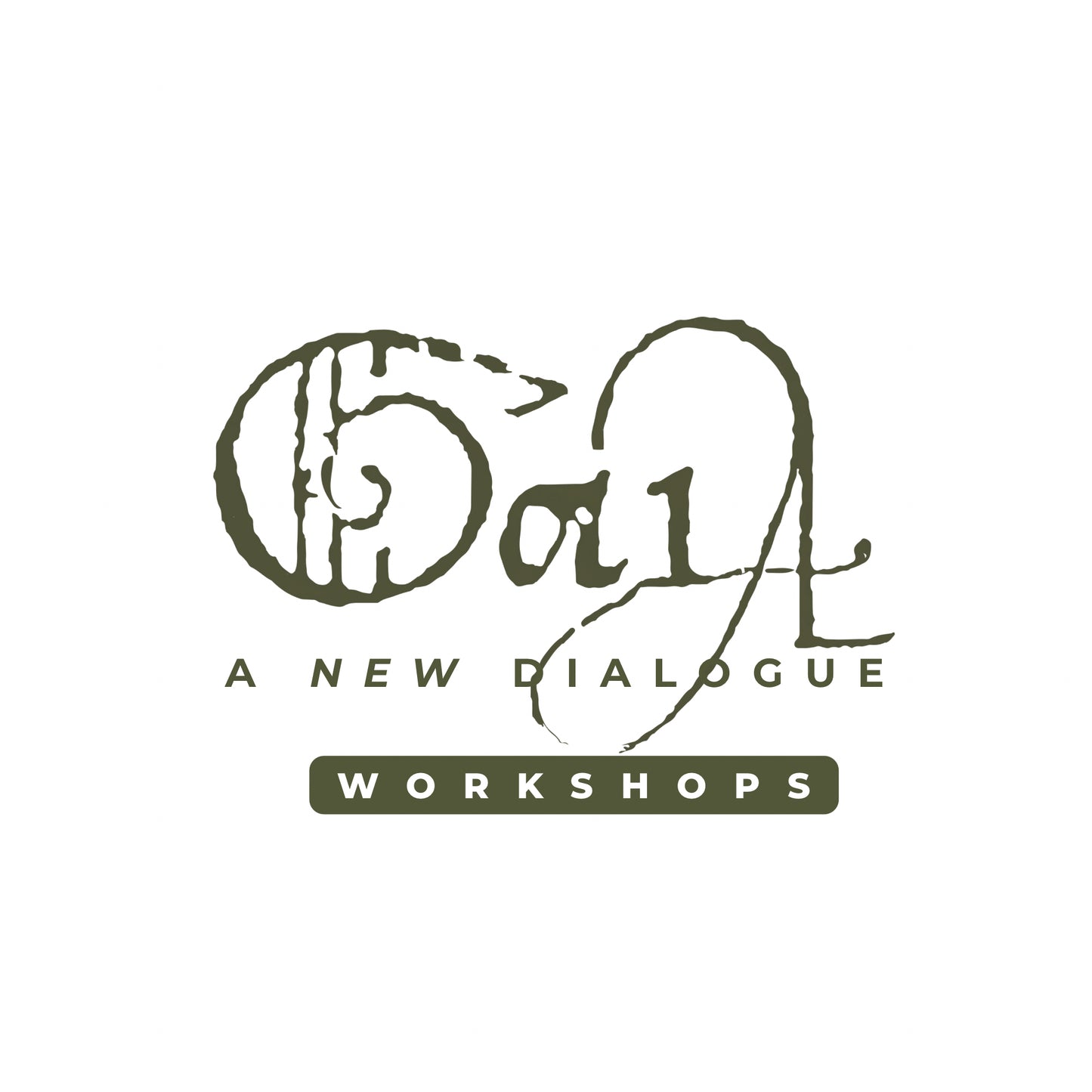Gaia Workshops (April 25-26)