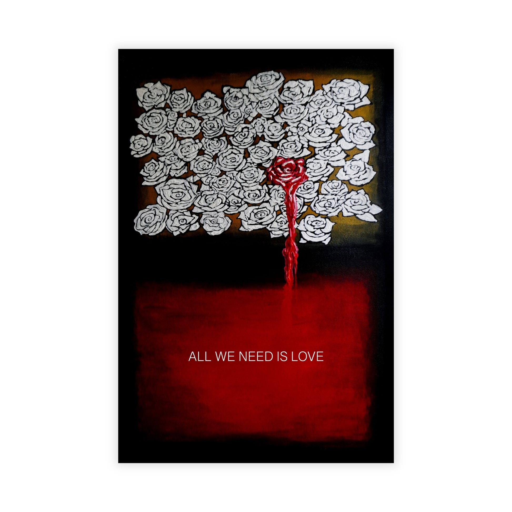 (13) Bleed