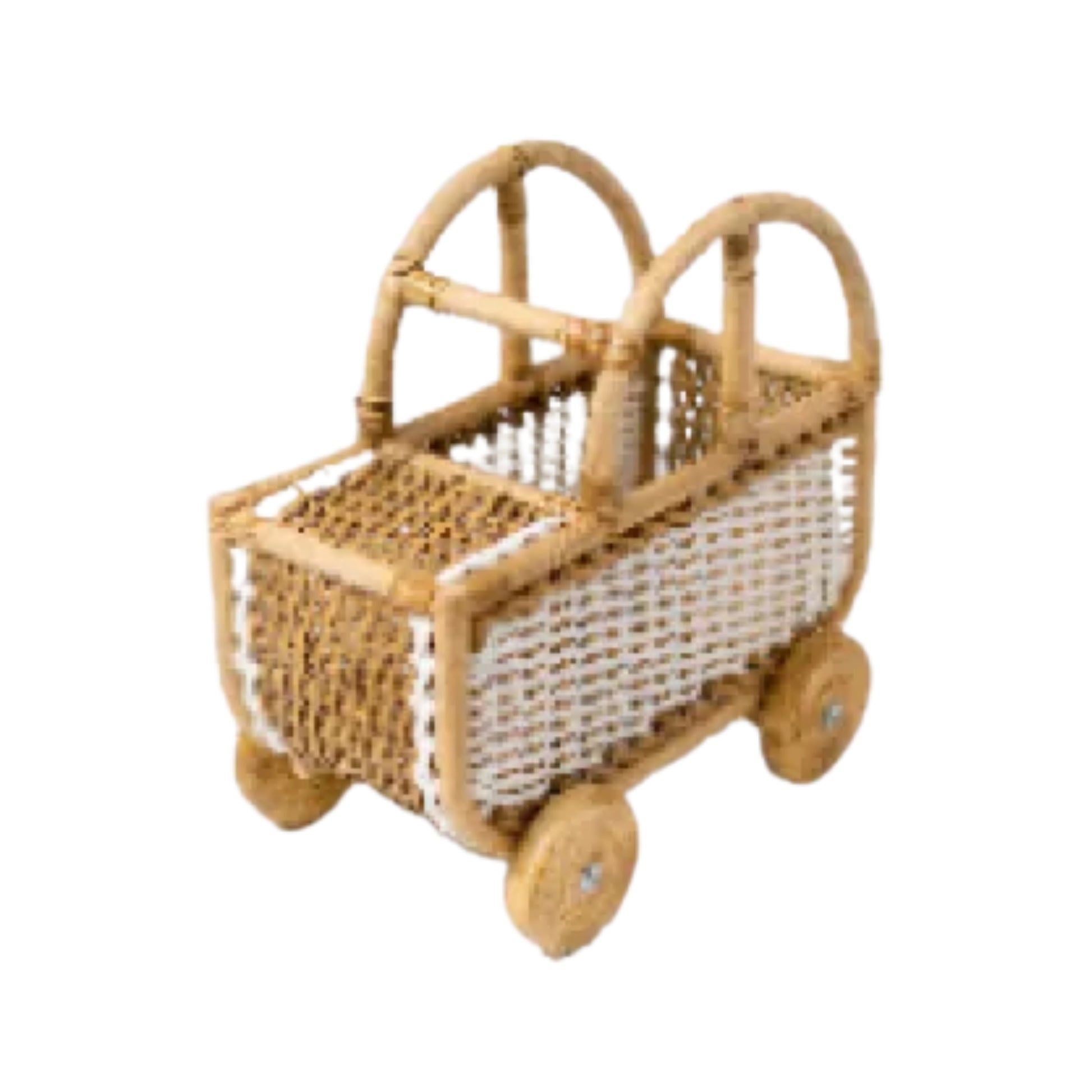 Storage Organizer
