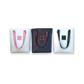 katha shoulder bag
