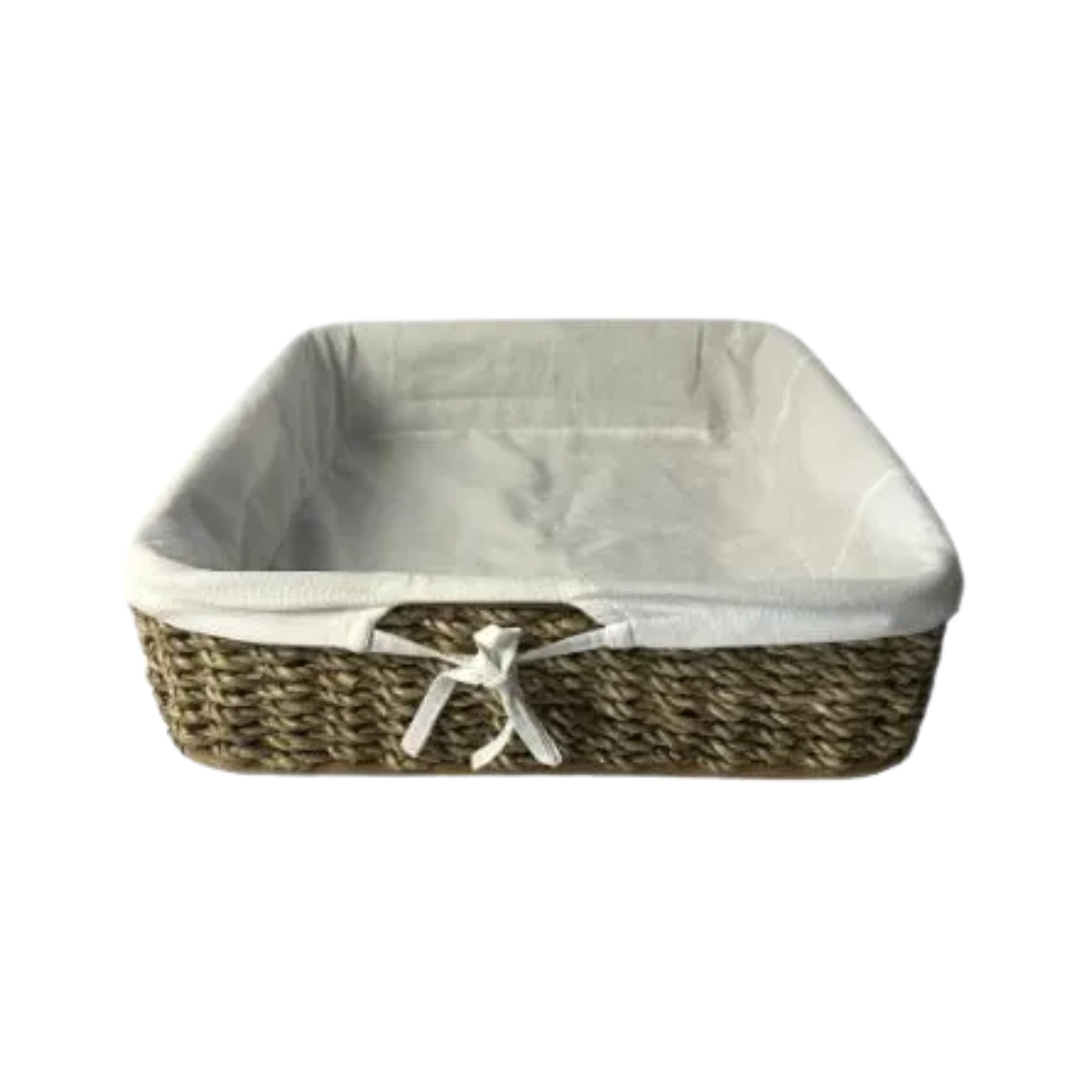 Buri Storage 