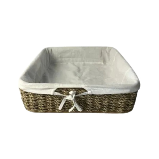 Buri Storage 