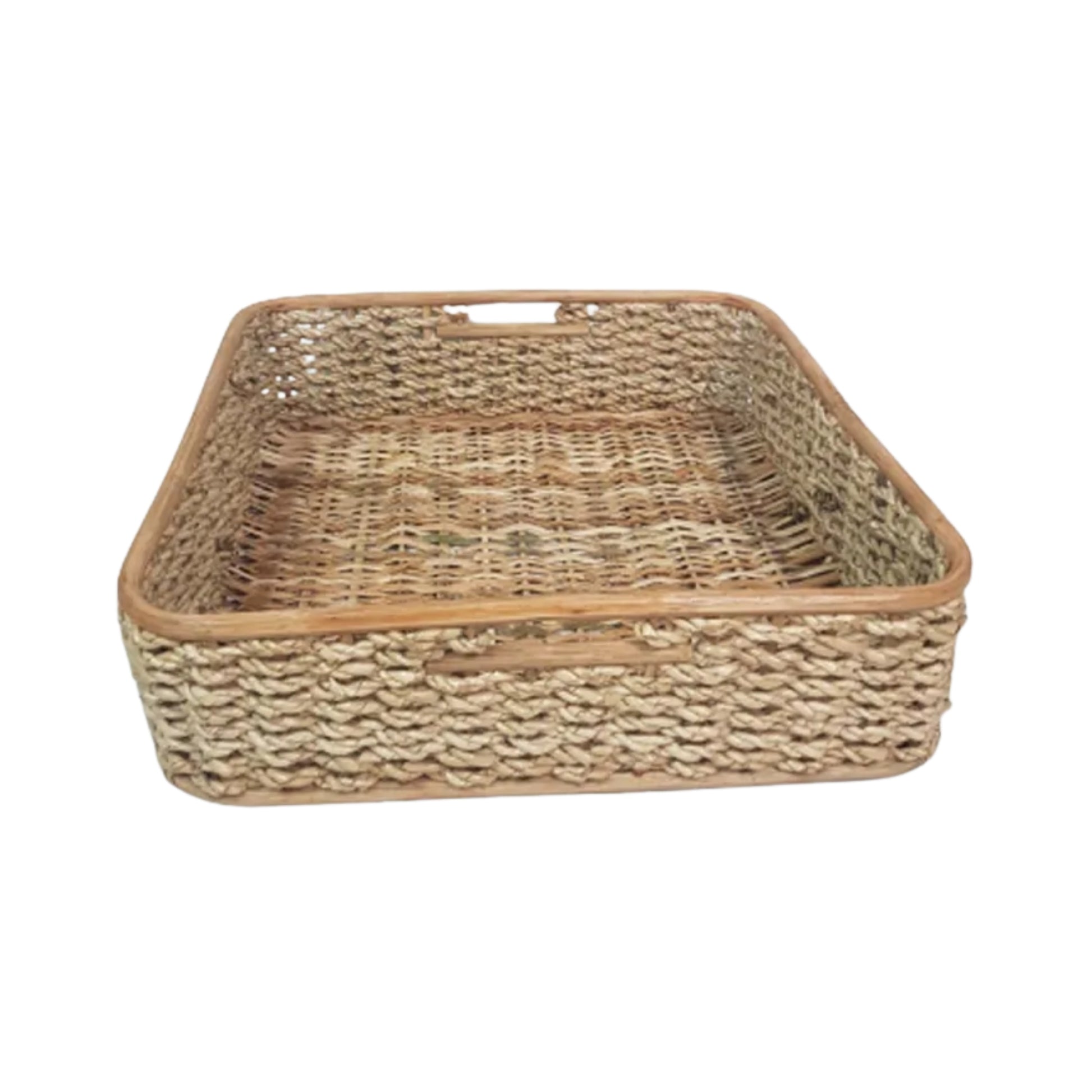 Kitchen Buri Storage 