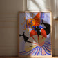 Ligaya (Happiness) (Limited Print)