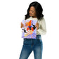 Ligaya (Happiness) (Limited Print)