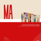 MA Workshops (July 25-26)