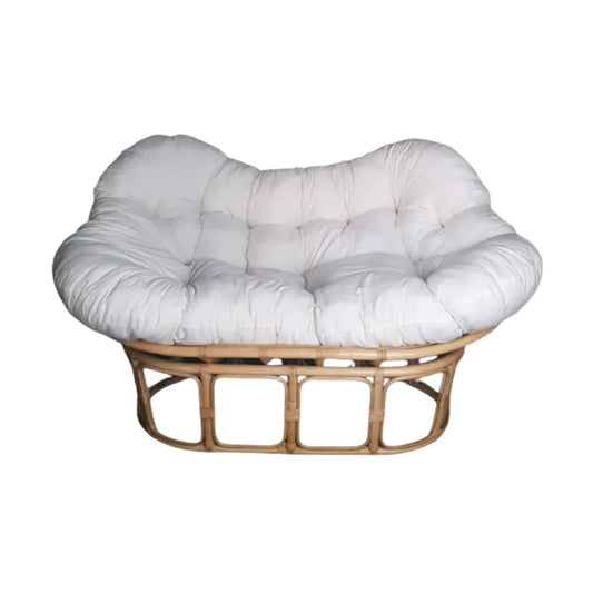 Rattan Indoor Chair 