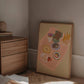 Merienda (Snacks) (Limited Print)