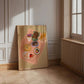 Merienda (Snacks) (Limited Print)