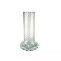 Minimalist Vase Hydroponic Plants Glass Vase