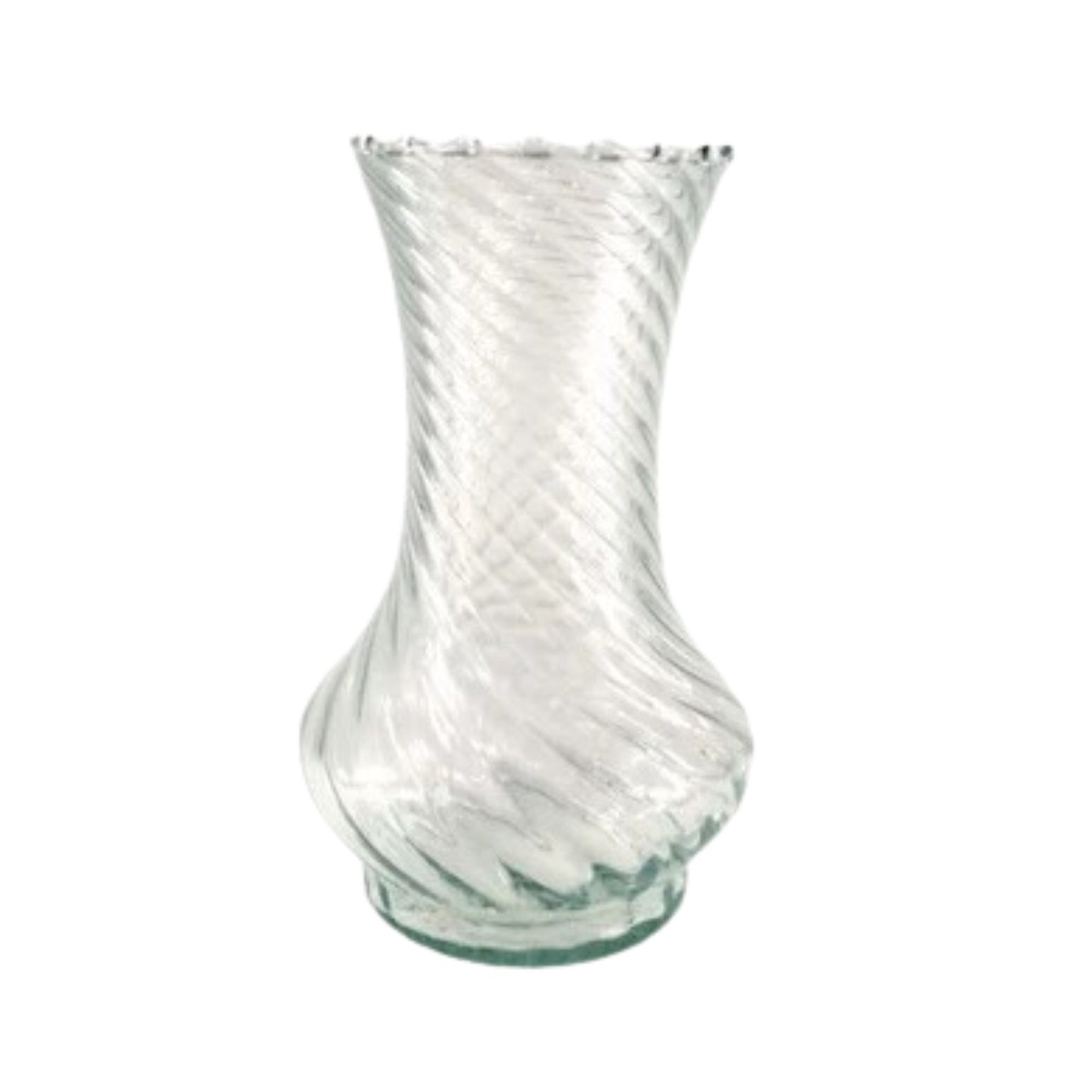 Minimalist Vase Hydroponic Plants Glass Vase